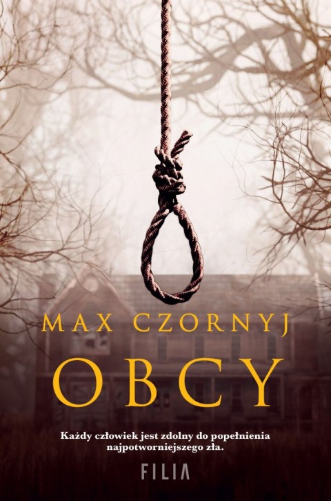 Obcy wyd. kieszonkowe Obcy wyd. kieszonkowe
