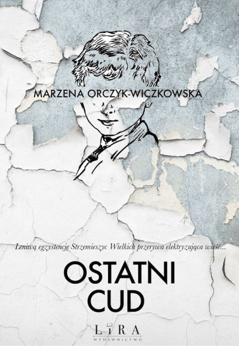 Ostatni cud Ostatni cud
