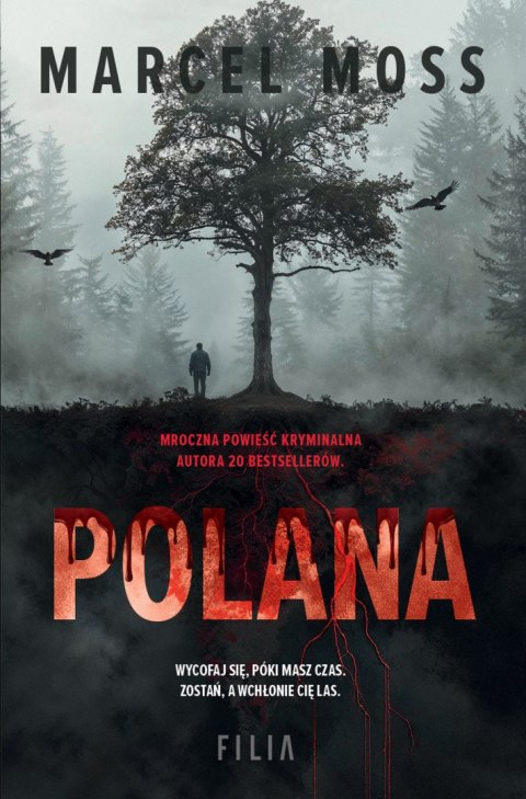Polana Polana