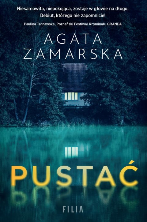 Pustać Pustać