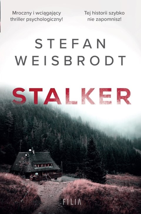 Stalker Stalker
