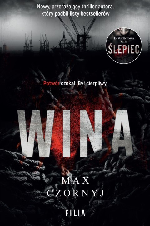 Wina Wina