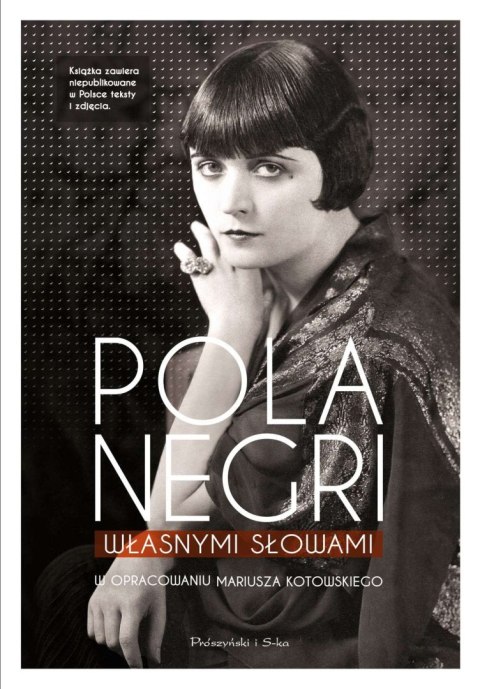 Własnymi słowami Własnymi słowami