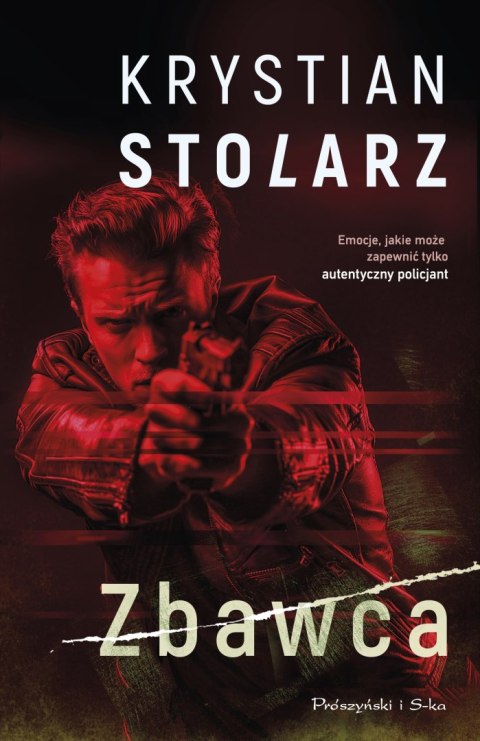 Zbawca Zbawca