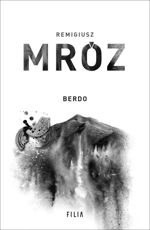 Berdo Berdo