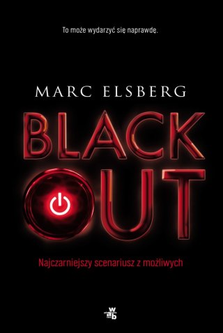 Blackout wyd. 2025