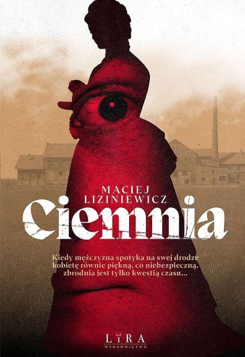 Ciemnia Ciemnia