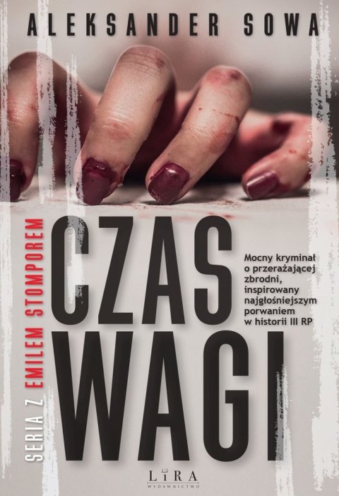 Czas wagi Czas wagi