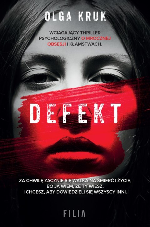 Defekt Defekt