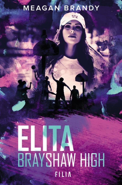 Elita Brayshow High. Brayshaw High. Tom 1 Elita Brayshow High. Brayshaw High. Tom 1