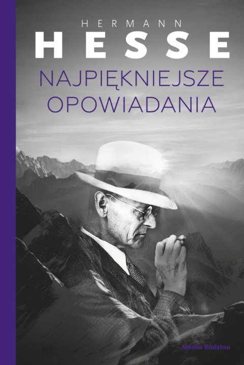 Najpiękniejsze opowiadania Najpiękniejsze opowiadania