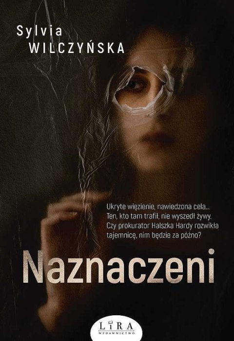 Naznaczeni Naznaczeni