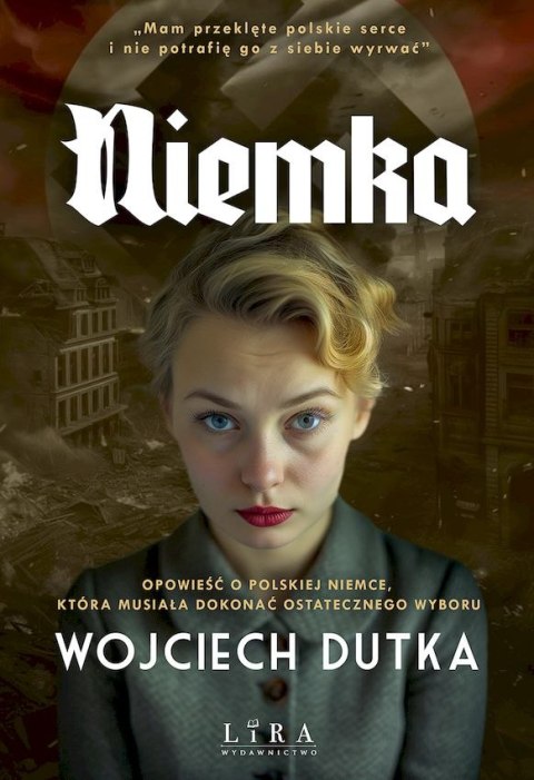 Niemka Niemka