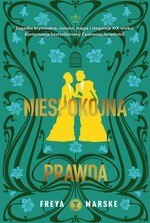 Niespokojna prawda