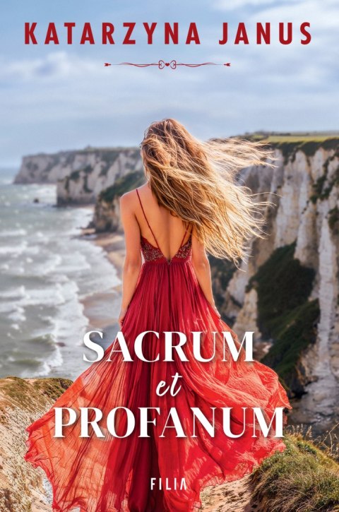 Sacrum et profanum Sacrum et profanum