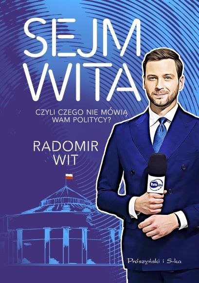 Sejm Wita Sejm Wita