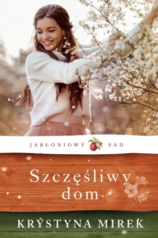 Szczęśliwy dom wyd. 3