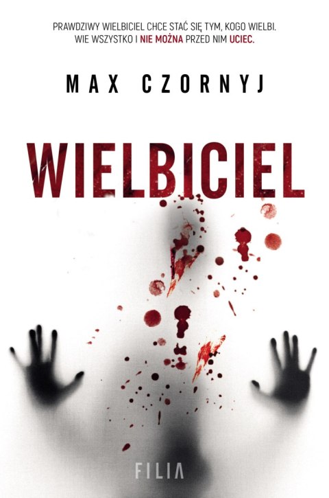 Wielbiciel Wielbiciel