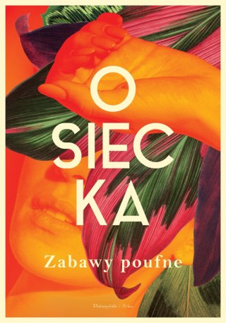 Zabawy poufne.