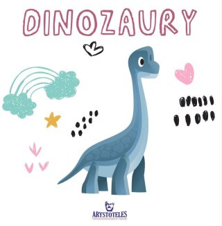 Dinozaury