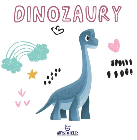 Dinozaury Dinozaury