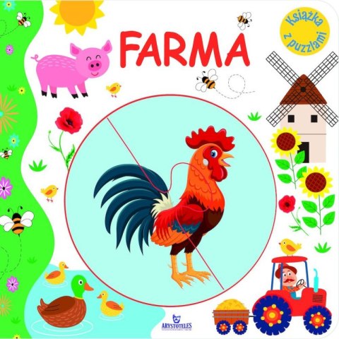 Farma Farma