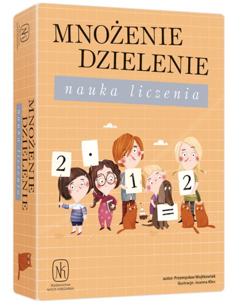 Gra Mnożenie dzielenie Nauka liczenia Gra Mnożenie dzielenie Nauka liczenia