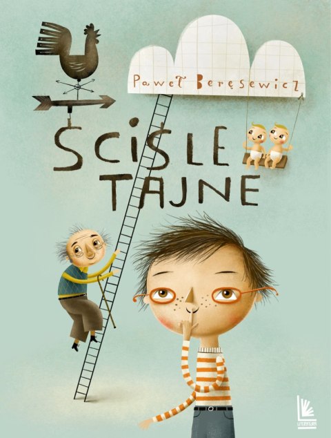 Ściśle tajne wyd. 2 Ściśle tajne wyd. 2