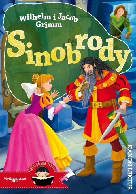 Sinobrody Sinobrody