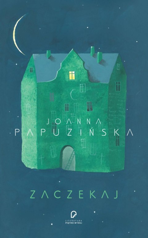 Zaczekaj Zaczekaj