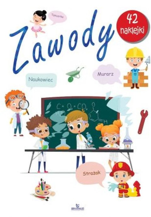Zawody Zawody