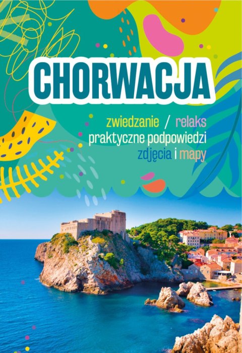 Chorwacja Chorwacja