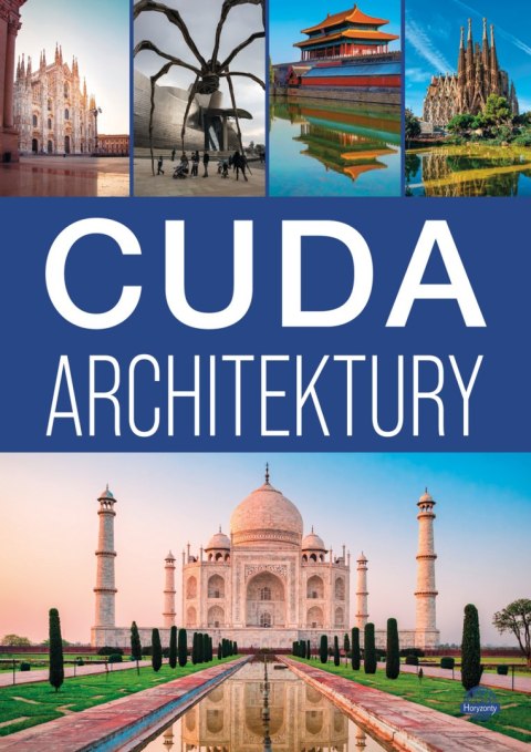 Cuda architektury Cuda architektury