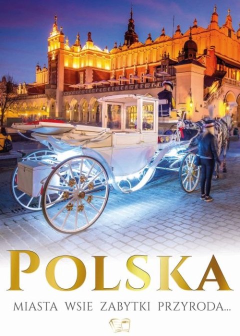 Polska miasta, wsie, zabytki, geografia Polska miasta, wsie, zabytki, geografia