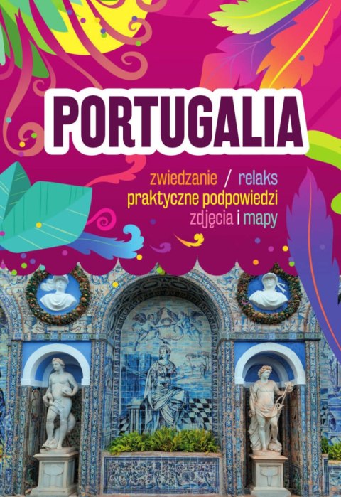 Portugalia Portugalia