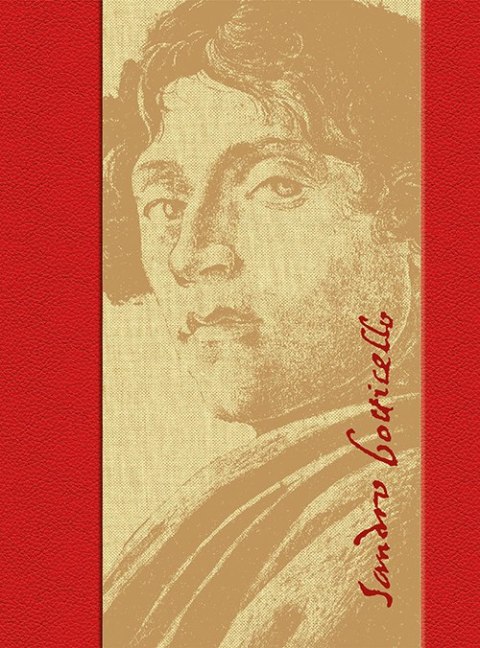 Sandro Botticelli Sandro Botticelli
