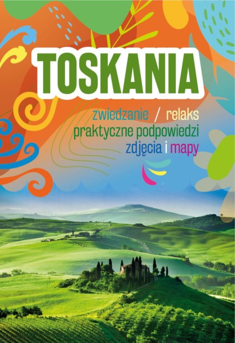 Toskania Toskania