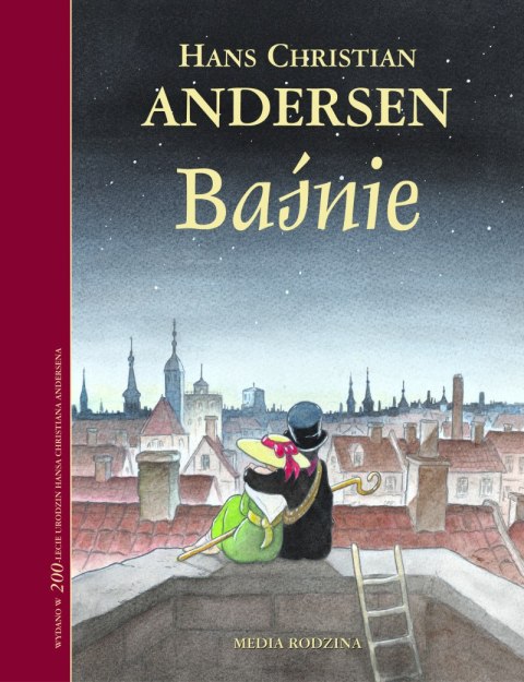 Baśnie Baśnie