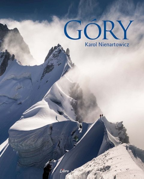 Góry Góry