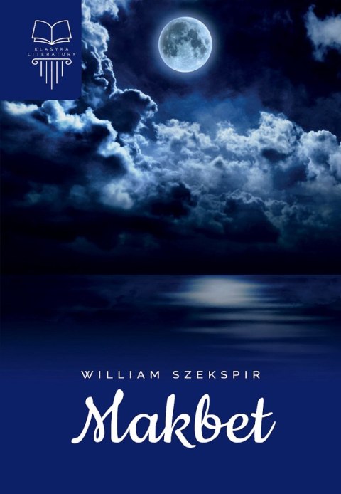 Makbet Makbet