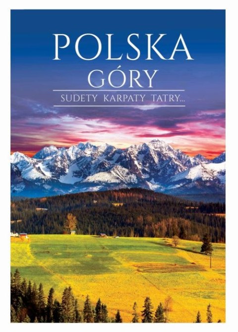 Polska. Najciekawsze fakty Polska. Najciekawsze fakty