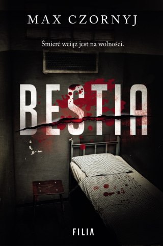 Bestia wyd. 3