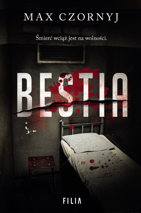Bestia wyd. 3