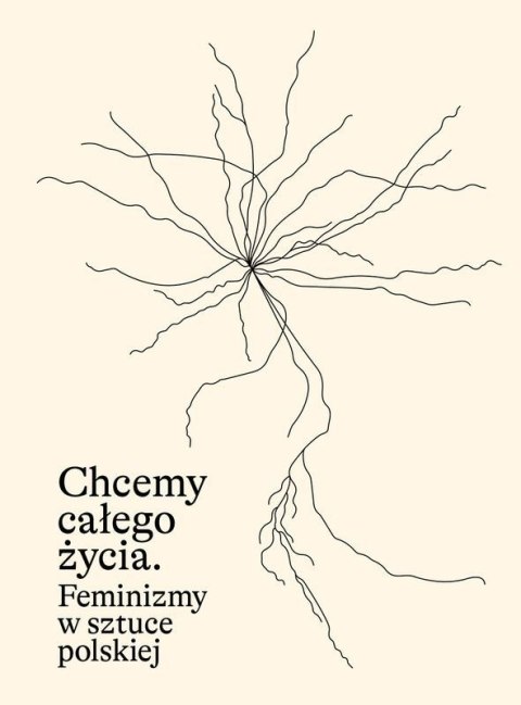 Chcemy całego życia Chcemy całego życia