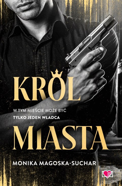 Król Miasta Król Miasta