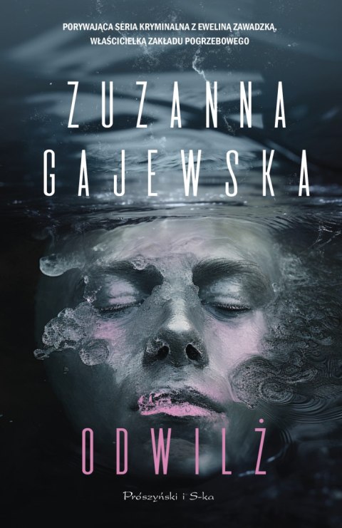 Odwilż Odwilż