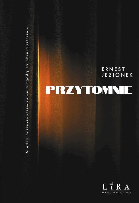 Przytomnie Przytomnie