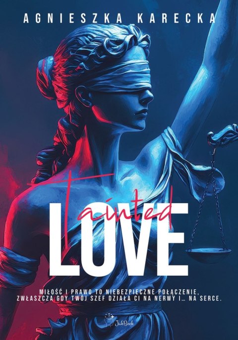 Tainted love Tainted love
