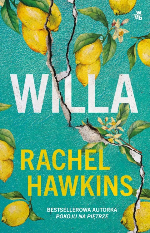 Willa Willa