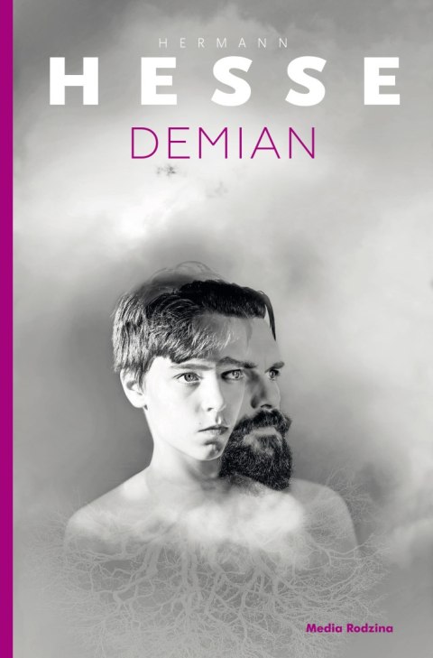 Demian wyd. 2 Demian wyd. 2